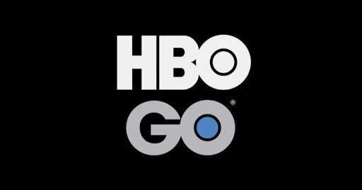 HBO GO | A Melhor Programação 02 Dispositivos por 30 Dias - Assinaturas e Premium