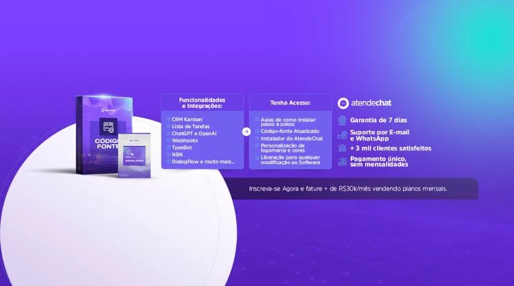 Atende Chat 2025 - Adventure Quest World AQW