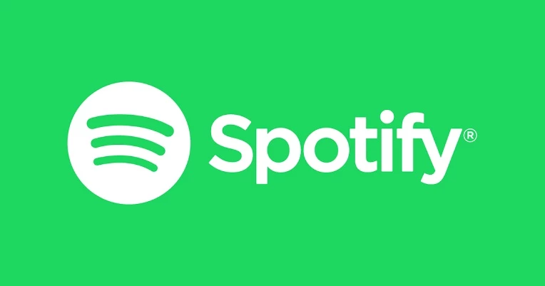 METODO CONTAS SPOTIFY 3 MESES 100% FUNCIONAL - Outros