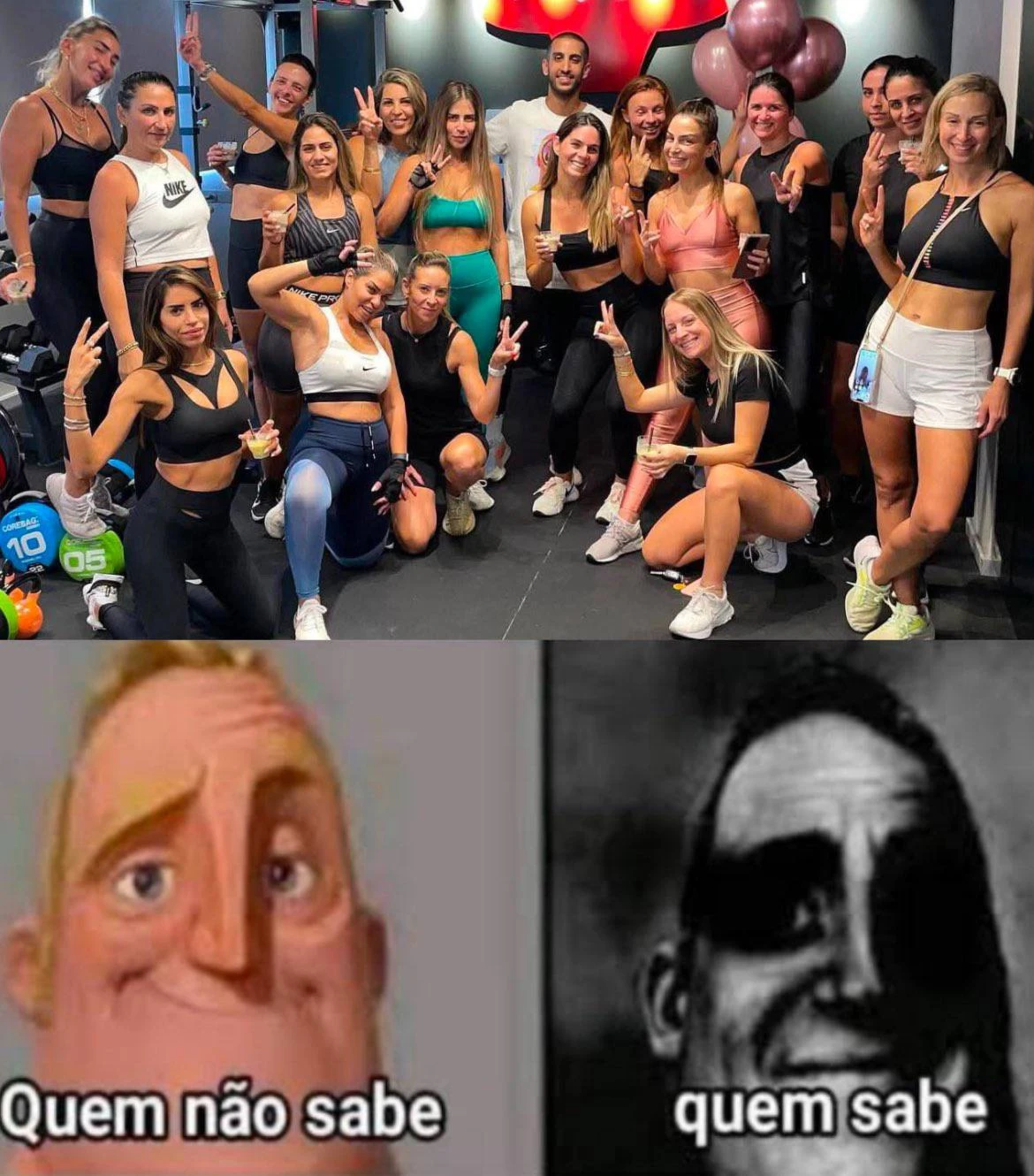 Vazol Na Net - Digital Services