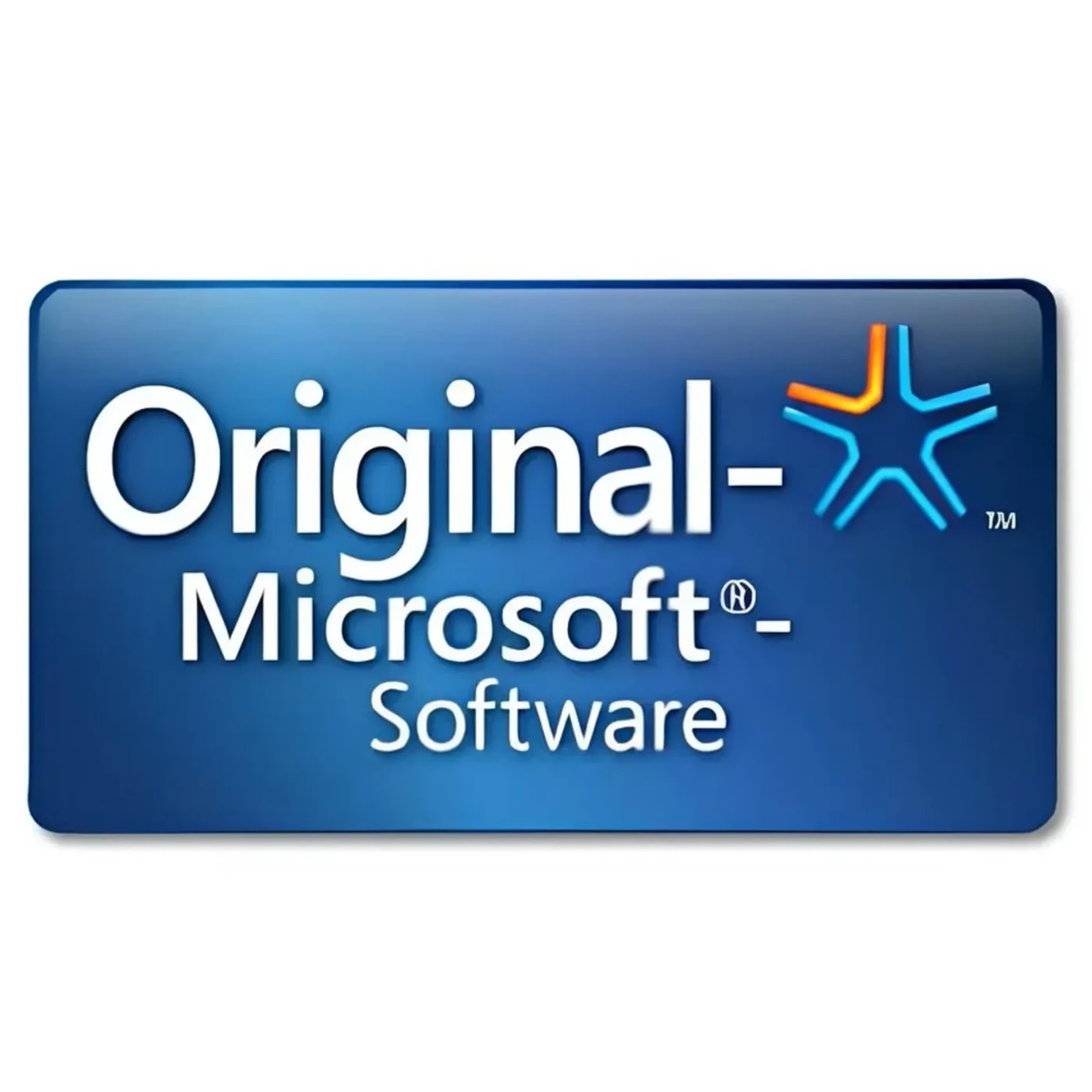 Office 365 Licença Vitalícia - 05 Dispositivos - Outros