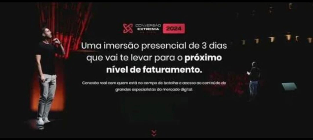 Pack com Mais de 5 mil cursos - Courses and Programs