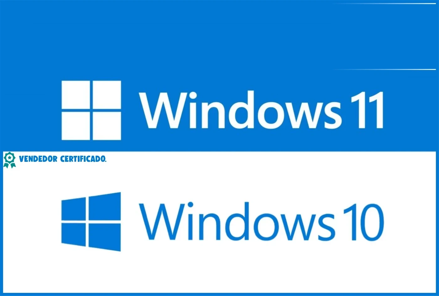 🟢 estamos on | Key ativação Windows 10 pro - Softwares e Licenças
