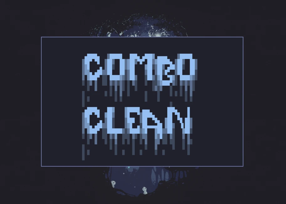 Método Combo + Checker - Valorant