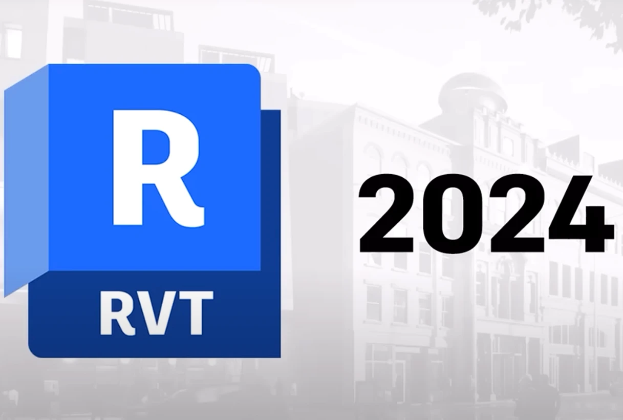 Autodesk Revit 2024 ou 2023 garantia vitalícia e suporte - Softwares e Licenças
