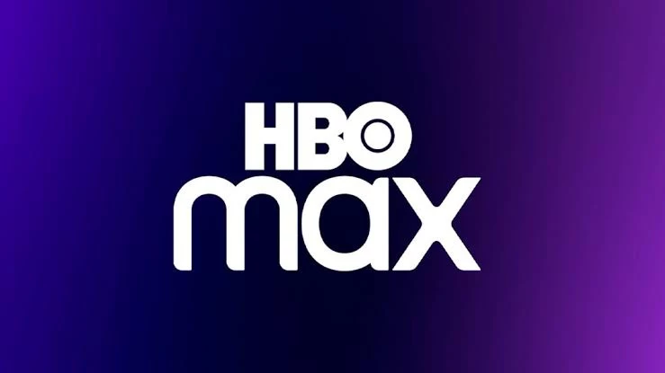 HBO MAX 1 ANO - Assinaturas e Premium