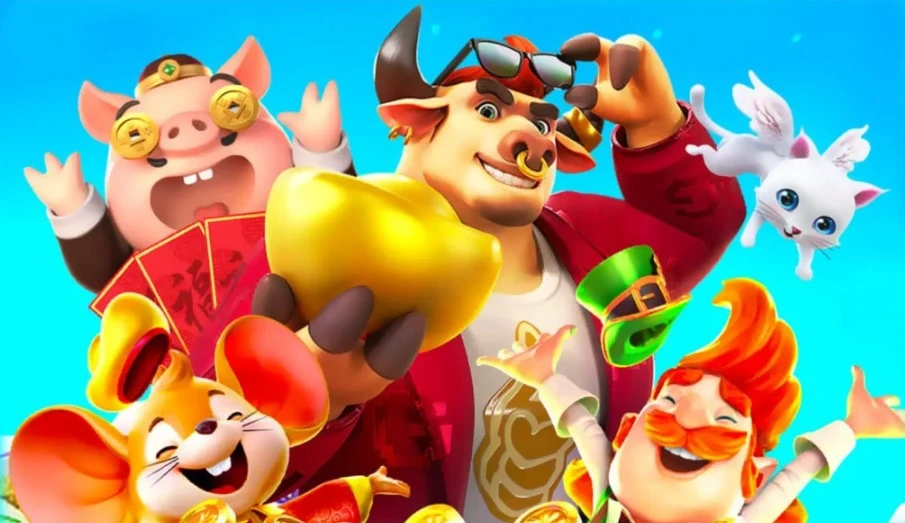 Banca Demo Para Slots E Casinos - Outros