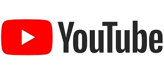 Youtube Premium 30 Dias Individual - Assinaturas e Premium