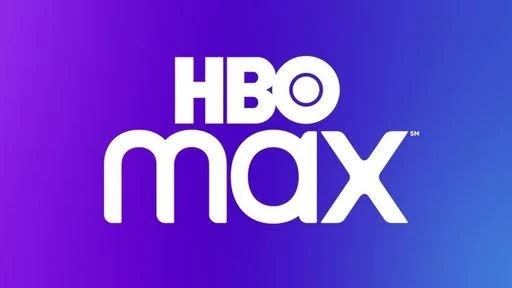 HBO MAX 1 MÊS - CONTA SOMENTE SUA - Assinaturas e Premium
