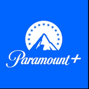 Paramount+ Premium Trial Full Acesso - Assinaturas e Premium