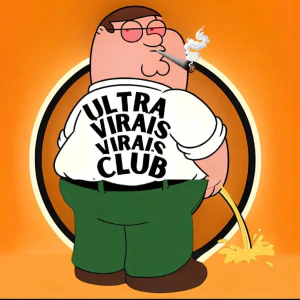 Mega Pack Cortes 4.0 - Cursos e Treinamentos