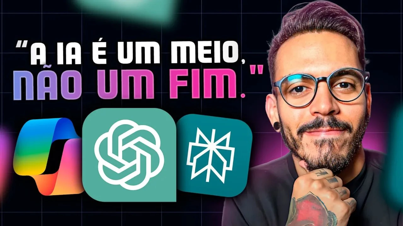 IA Revolution Academy - Courses and Programs