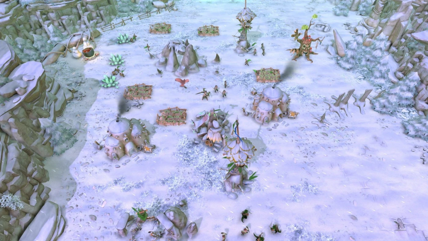 Xbox Warparty #C26068