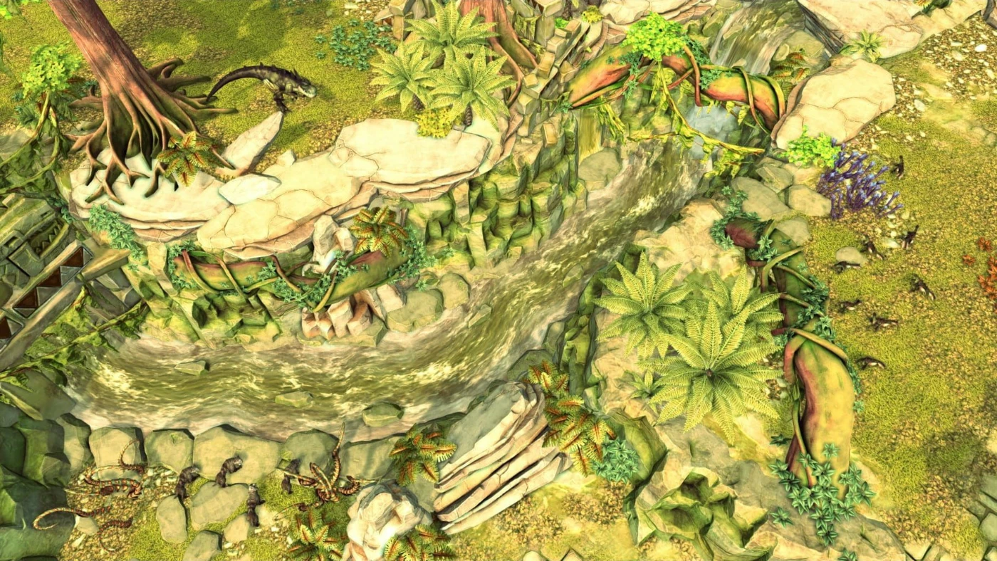 Xbox Warparty #C26068