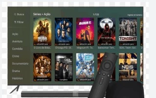 APP OnDemand VITALÍCIO - Assinaturas e Premium