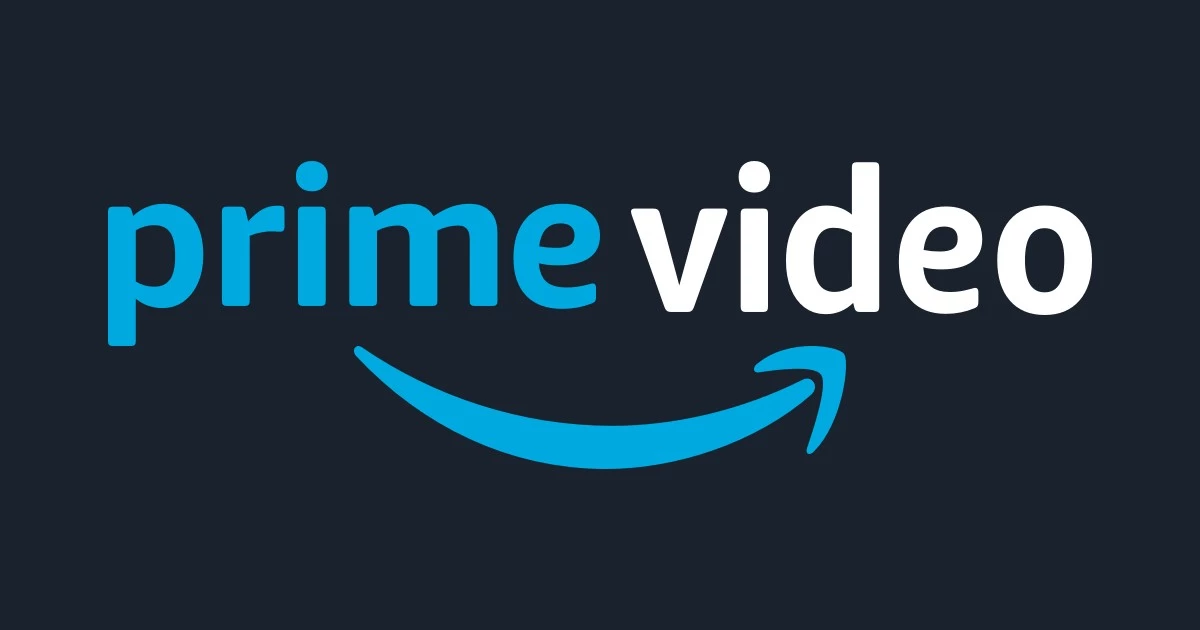 1 Ano Amazon Prime Video, Gaming e Music - Assinaturas e Premium