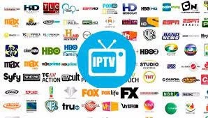 IPTV VITALÍCIO - Assinaturas e Premium