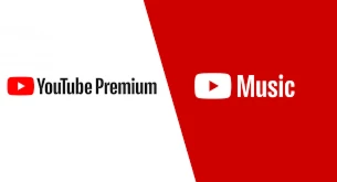 Youtube Premium conta pessoal - Assinaturas e Premium