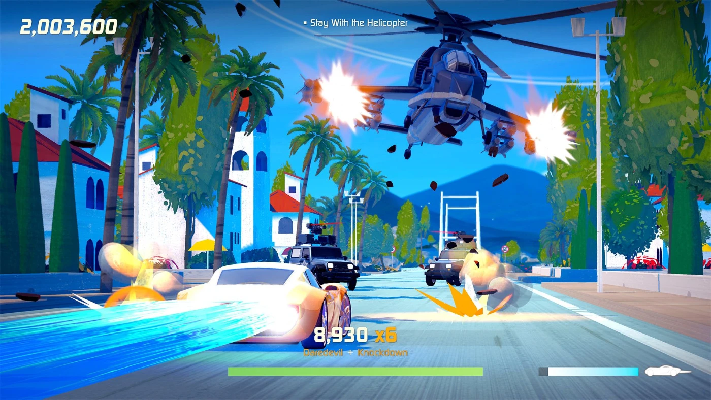 Xbox Agent Intercept #C31801