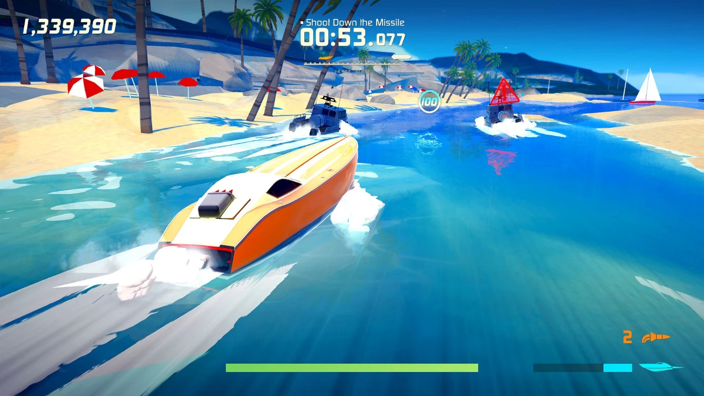 Xbox Agent Intercept #C31801