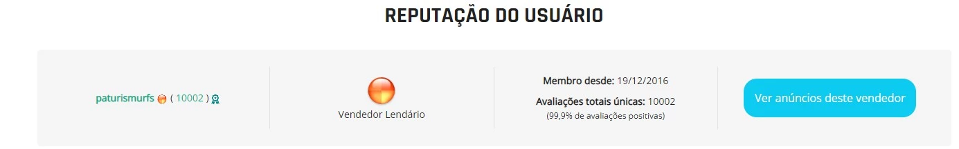 SCRIPT BGX KEY 30 DIAS - League of Legends LOL