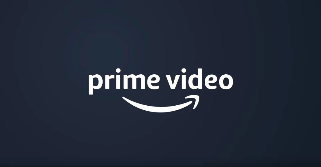 ASSINATURA PRIME VIDEO - Assinaturas e Premium
