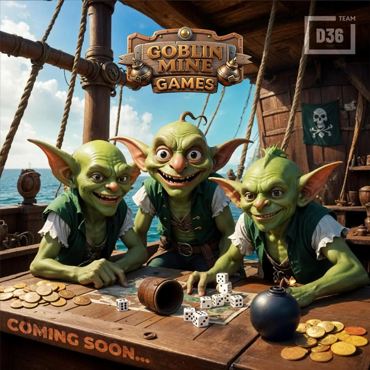 Jogue E Ganhe Moedas Ton - Telegram + Bônus - Serviços Digitais