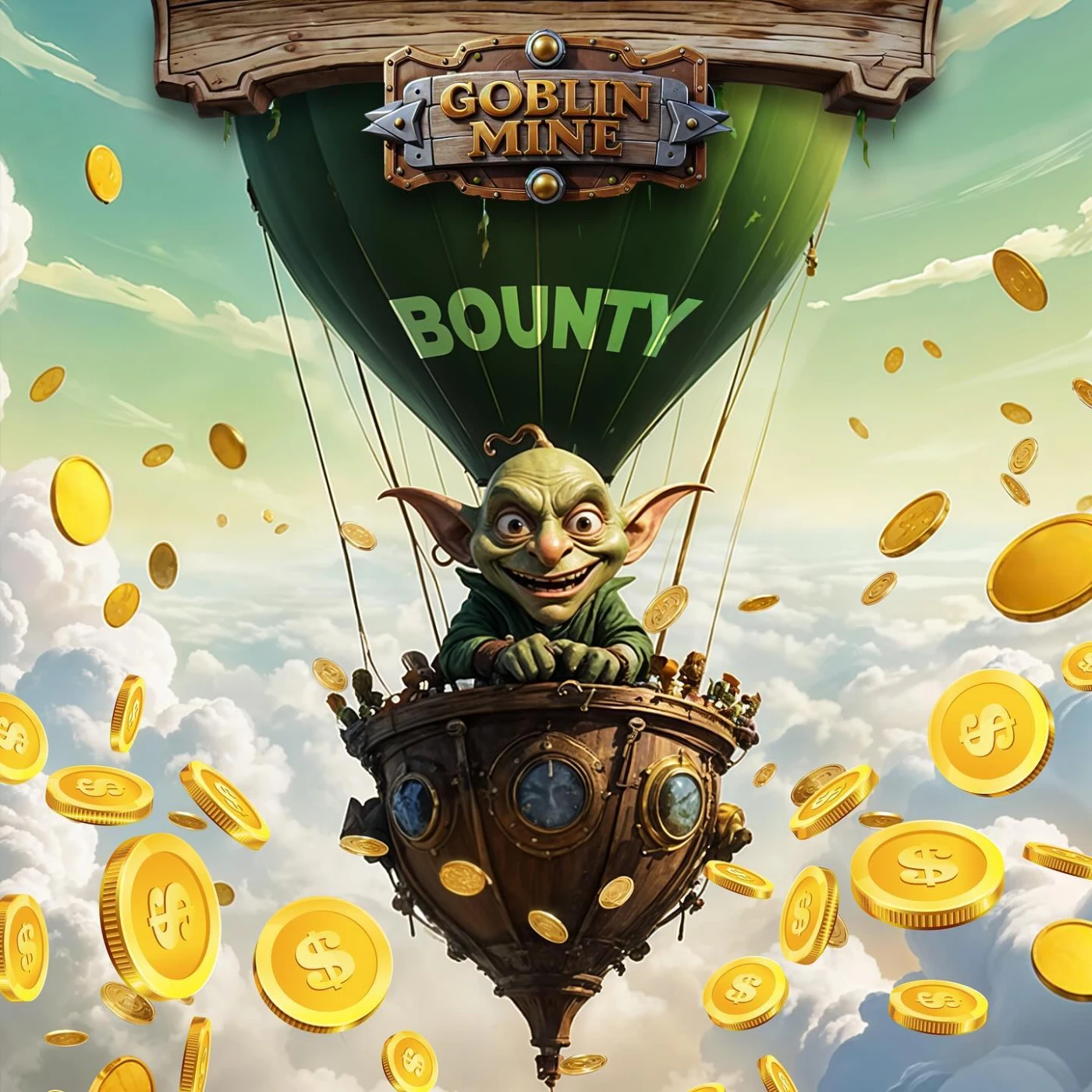 Jogue E Ganhe Moedas Ton - Telegram + Bônus - Serviços Digitais