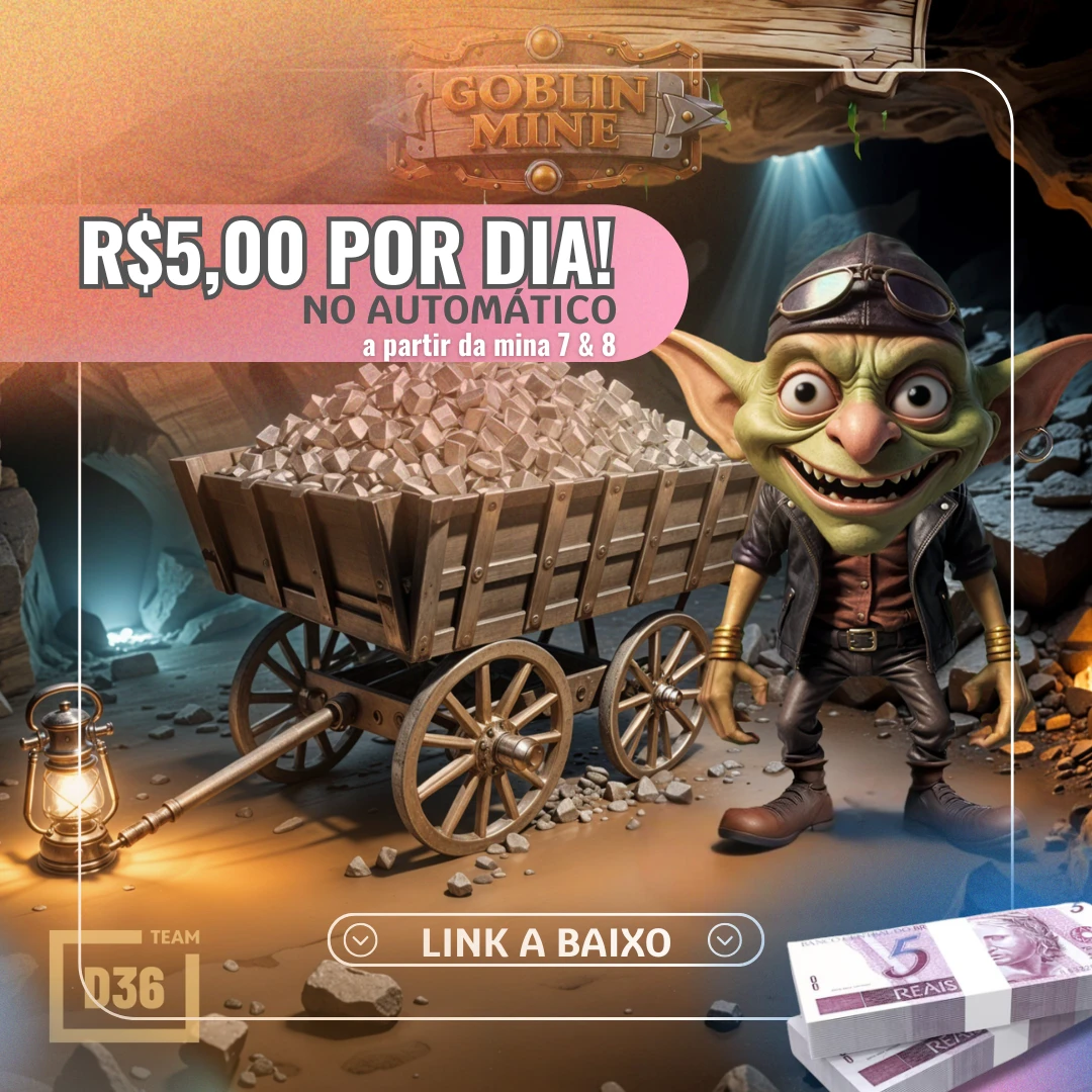 Jogue E Ganhe Moedas Ton - Telegram + Bônus - Serviços Digitais