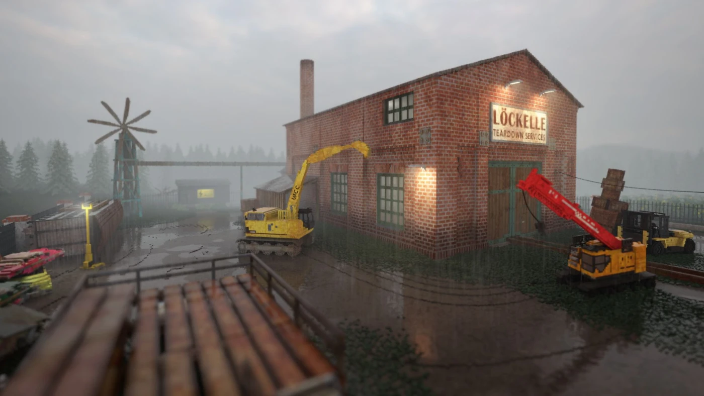 Xbox Teardown (Xbox Series X|S) #C91787