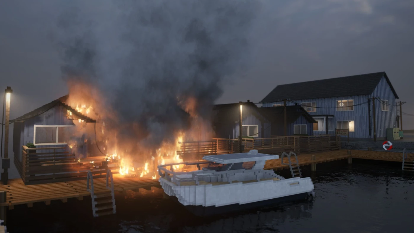 Xbox Teardown (Xbox Series X|S) #C91787