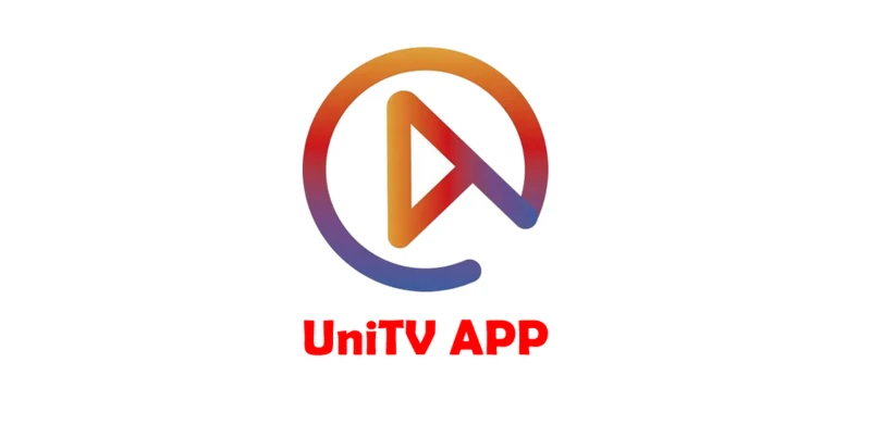 Conta Unitv Com 35 Dias - Promo - Premium