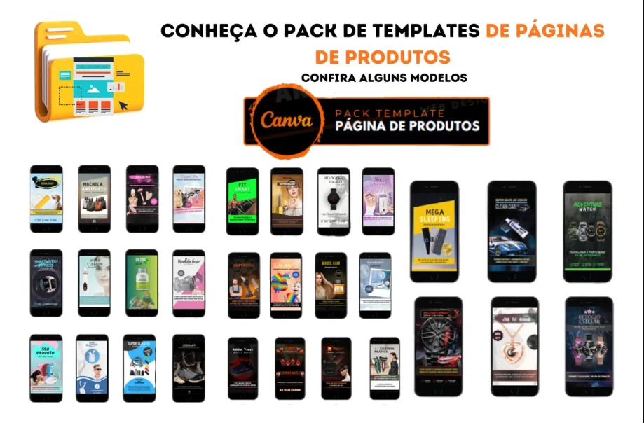 🚀 +150 Temas De Loja Dropshipping Shopify + Bônus Exclusivo - Outros