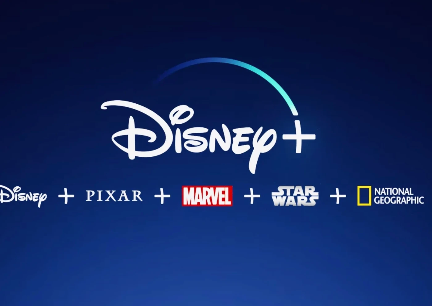 Disney Plus + brinde 30 Dias (Entrega automatica) - Assinaturas e Premium
