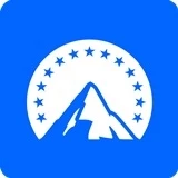 Paramount+ - Assinaturas e Premium