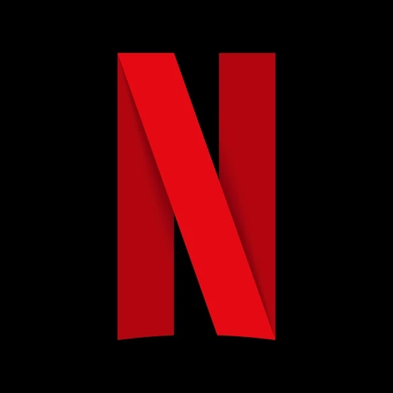 Netflix anual - Outros