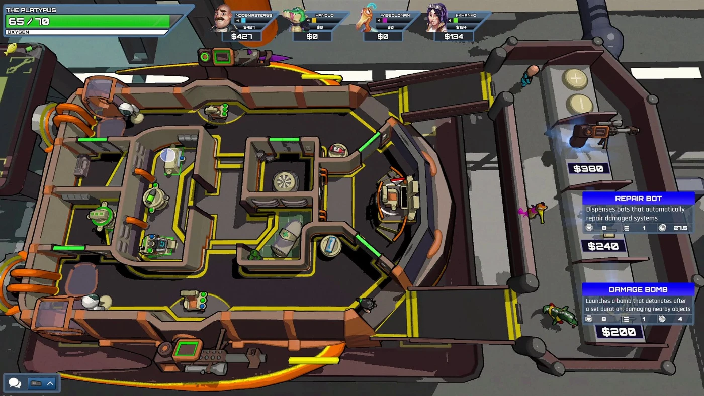 Xbox This Means Warp #C81981