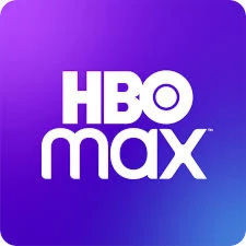 Hbo max 30 dias - Premium