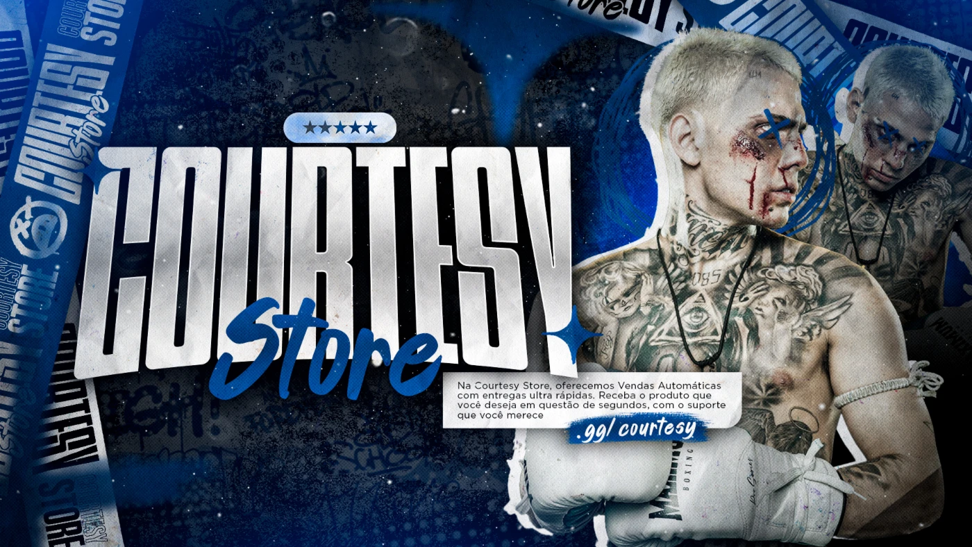 Prime video - Entrega Manual rápida! - Premium