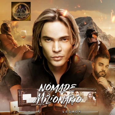 Trio Pro Digital - Cursos e Treinamentos