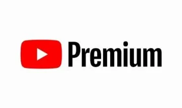 Youtube Premium
