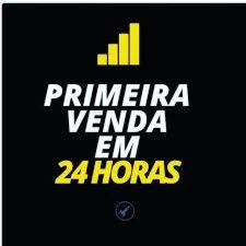 Primeira Venda em 24 Horas 💸 - Courses and Programs