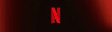 Netflix 4k, Perfil Privado Mensal - Premium