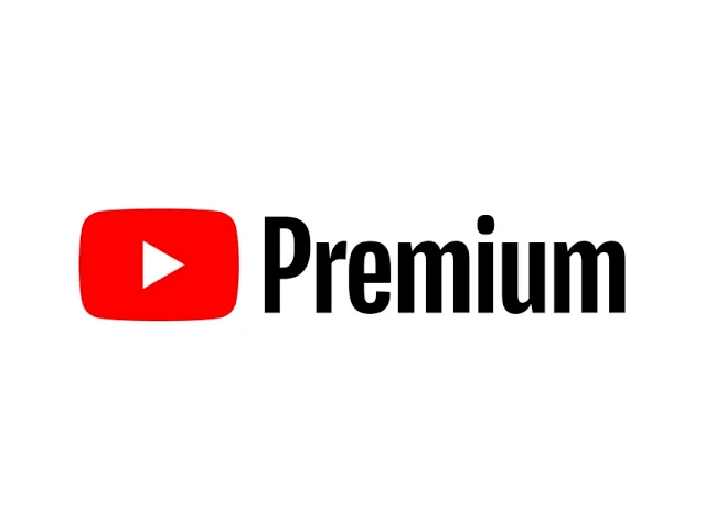 YouTube Premium - 30 Dias - Assinaturas e Premium