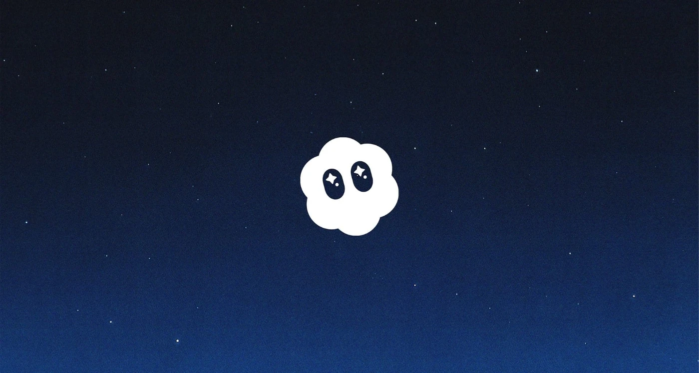 Sora 2 Vitalício - Assinaturas e Premium