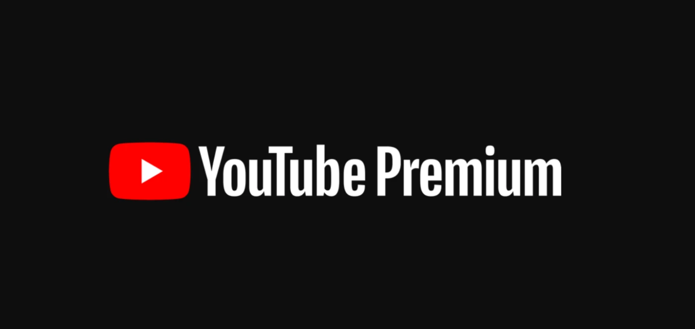 Assinatura Youtube Premium ( Link, No seu email) 3 MESES