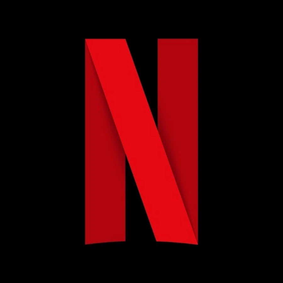 Netflix - Assinaturas e Premium