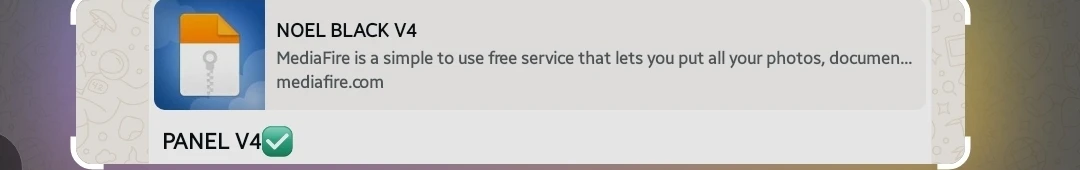 Painel Legit Xit - Free Fire