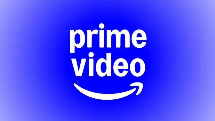 Prime Video | Conta Premium Acesso Imediato! - Assinaturas e Premium