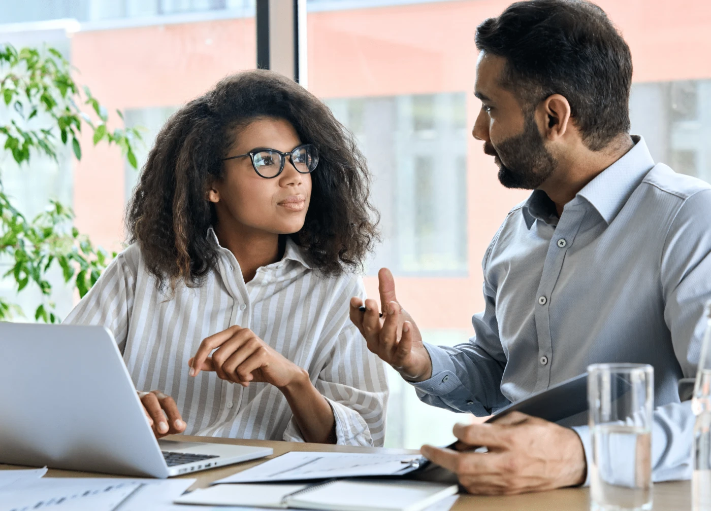 Mentoria para concurso - Others